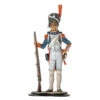 Andrea Miniatures® - Grenadier De La Garde Impériale Française 1:30 (54mm)