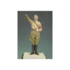 Andrea Miniatures - Party Leader 1935 1:32 (54mm) -Modèle Militaire Jouet andrea miniatures party leader 1935 54mm s5 f43