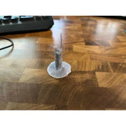 Arbre Mort Résine (type 3) -Modèle Militaire Jouet arbre mort resine type 3 2