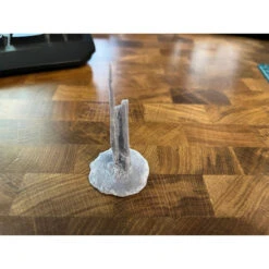 Arbre Mort Résine (type 3)