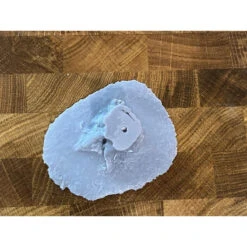 Arbre Mort Résine (type 4) -Modèle Militaire Jouet arbre mort resine type 4 5