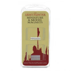 Army Painter® Aimants (100pcs)