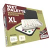 Army Painter® Palette Humide XL Wargamers Edition 2 Army Painter® Palette Humide XL Wargamers Edition -Modèle Militaire Jouet army painter palette humide xl wargamers edition tl5057