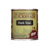 Army Painter Quickshade DIP Dark Tone -Modèle Militaire Jouet army painter quickshade dip dark tone qs1003