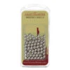 Army Painter® Set De Billes Pour Mélange 1 Army Painter® Set De Billes Pour Mélange -Modèle Militaire Jouet army painter set de billes pour melange tl5041