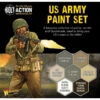 Army Painter® Set De Peinture US Army 1 Army Painter® Set De Peinture US Army -Modèle Militaire Jouet army painter set de peinture us army