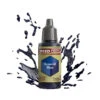 Army Painter® Speed Paint 2.0 Beowulf Blue 2 Army Painter® Speed Paint 2.0 Beowulf Blue -Modèle Militaire Jouet army painter speed paint 20 beowulf blue wp2049