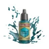 Army Painter® Speed Paint 2.0 Caribbean Ocean 1 Army Painter® Speed Paint 2.0 Caribbean Ocean -Modèle Militaire Jouet army painter speed paint 20 caribbean ocean wp2046