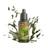 Army Painter® Speed Paint 2.0 Ghillie Dew 1 Army Painter® Speed Paint 2.0 Ghillie Dew -Modèle Militaire Jouet army painter speed paint 20 ghillie dew wp2042