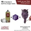 Army Painter® Speed Paint 2.0 Hive Dweller Purple 2 Army Painter® Speed Paint 2.0 Hive Dweller Purple -Modèle Militaire Jouet army painter speed paint 20 hive dweller purple wp2018