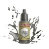 Army Painter® Speed Paint 2.0 Holy White -Modèle Militaire Jouet army painter speed paint 20 holy white wp2003
