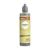 Army Painter® Speed Paint 2.0 Medium 100 Ml -Modèle Militaire Jouet army painter speed paint 20 medium 100ml wp2090