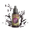 Army Painter® Speed Paint 2.0 Moody Mauve -Modèle Militaire Jouet army painter speed paint 20 moody mauve wp2032