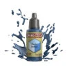 Army Painter® Speed Paint 2.0 Pastel Indigo 2 Army Painter® Speed Paint 2.0 Pastel Indigo -Modèle Militaire Jouet army painter speed paint 20 pastel indigo wp2088