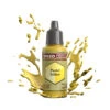 Army Painter® Speed Paint 2.0 Pastel Yellow 2 Army Painter® Speed Paint 2.0 Pastel Yellow -Modèle Militaire Jouet army painter speed paint 20 pastel yellow wp2084