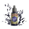 Army Painter® Speed Paint 2.0 Periwinkle Purple -Modèle Militaire Jouet army painter speed paint 20 periwinkle purple wp2035