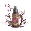 Army Painter® Speed Paint 2.0 Purple Alchemy -Modèle Militaire Jouet army painter speed paint 20 purple alchemy wp2021