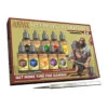 Army Painter® Starter Set Speed Paint 2.0 2 Army Painter® Starter Set Speed Paint 2.0 -Modèle Militaire Jouet army painter starter set speed paint v2 WP8059