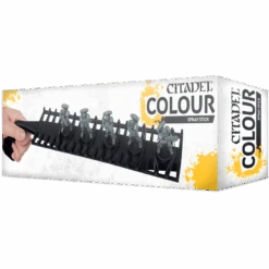 Baguette à Bomber Citadel Colour® "Spray Stick" Games Workshop