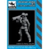 Black Dog® Soldat Ukrainien (N°1) 1:35 -Modèle Militaire Jouet black dog soldat ukrainien n1 f35241