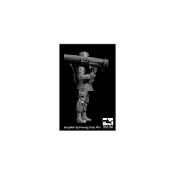 Black Dog® Soldat Ukrainien (N°3) 1:35 9 Black Dog® Soldat Ukrainien (N°3) 1:35 -Modèle Militaire Jouet black dog soldat ukrainien n3 f35244 2