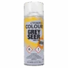 Bombe De Peinture Citadel Grey Seer 1 Bombe De Peinture Citadel Grey Seer -Modèle Militaire Jouet bombe de peinture citadel grey seer