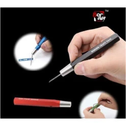 Border® Craft Tool Universel