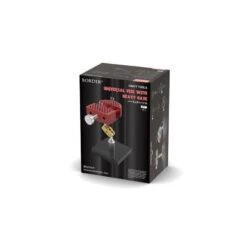 Border Model Outillage 3ème Main Avec Base