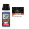 Cleaner "Spider Serum" Green Stuff World -Modèle Militaire Jouet cleaner spider serum green stuff world