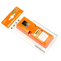 Colle Faller 170490 Pour Maquette