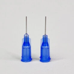 Colle21® Micro Canule De Précision (x5)