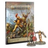 Comment Débuter à Warhammer Age Of Sigmar 1 Comment Débuter à Warhammer Age Of Sigmar -Modèle Militaire Jouet comment debuter a warhammer age of sigmar