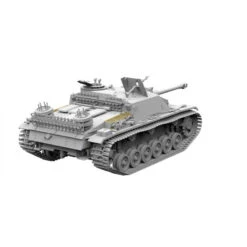 Modèle Militaire Jouet -Modèle Militaire Jouet das werk maquette militaire stug iii ausfg early winterketten dw16003 1