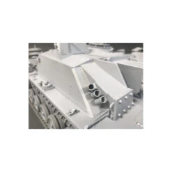Das Werk® Maquette Stug III Ausg.G (early) 1:16 -Modèle Militaire Jouet das werk maquette stug iii ausgg early dw16001 11
