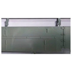 Das Werk® Maquette Stug III Ausg.G (early) 1:16 -Modèle Militaire Jouet das werk maquette stug iii ausgg early dw16001 13