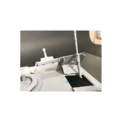 Das Werk® Maquette Stug III Ausg.G (early) 1:16 -Modèle Militaire Jouet das werk maquette stug iii ausgg early dw16001 4