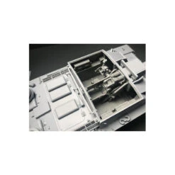 Das Werk® Maquette Stug III Ausg.G (early) 1:16 -Modèle Militaire Jouet das werk maquette stug iii ausgg early dw16001 8