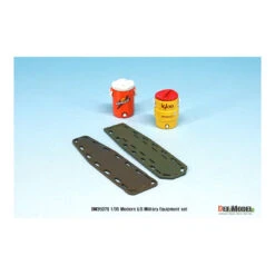 DEF.Model® Set équipement Militaire US Moderne 1:35 10 DEF.Model® Set équipement Militaire US Moderne 1:35 -Modèle Militaire Jouet defmodel set equipement militaire us moderne dm35070 2