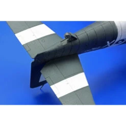 Eduard® Maquette Militaire Avion Hellcat Mk1 / Mk2 1:72 22 Eduard® Maquette Militaire Avion Hellcat Mk1 / Mk2 1:72 -Modèle Militaire Jouet eduard maquette militaire avion hellcat mk1 mk2 7078 8