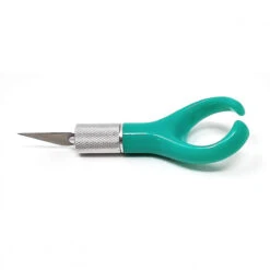 Excel® Couteau D'index N°K71 Pour Le Modélisme