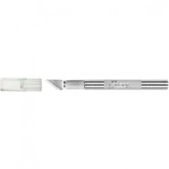 Excel® Couteau De Précision Pour Le Modélisme K2