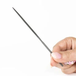 Excel® Lime Forme Demi-ronde -Modèle Militaire Jouet excel lime forme demi ronde 55606 1