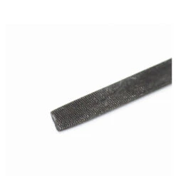 Excel® Lime Forme Plate -Modèle Militaire Jouet excel lime forme plate 55605 2