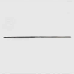 Excel® Lime Forme Triangulaire -Modèle Militaire Jouet excel lime forme triangulaire 55602 1