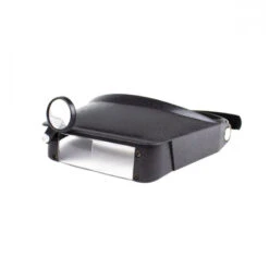 Excel® Lunette Loupe Pour Le Modélisme