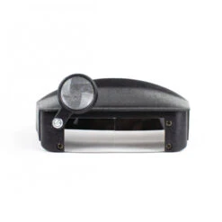 Excel® Lunette Loupe Pour Le Modélisme -Modèle Militaire Jouet excel lunette loupe pour le modelisme 70022 3