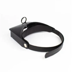 Excel® Lunette Loupe Pour Le Modélisme -Modèle Militaire Jouet excel lunette loupe pour le modelisme 70022 4