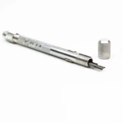 Excel® Porte Forêt Aluminium Avec 12 Forêts De Précision -Modèle Militaire Jouet excel porte foret aluminium avec 12 forets de precision 70003 3