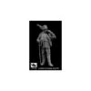 Figurine Black Dog German Soldier WW1 N°1 1/35 -Modèle Militaire Jouet figurine black dog german soldier ww1 n1 1 35