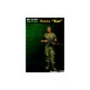 Figurine Bravo 6 Steve "Kid" 1/35 2 Figurine Bravo 6 Steve "Kid" 1/35 -Modèle Militaire Jouet figurine bravo 6 steve kid 1 35